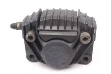 Bremssattel Bremssattel hinten BMW K 1100 RS K589 0522 92-96