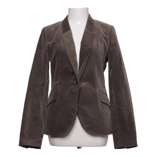 Zara basic blazer größe - blazer,,