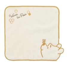 Disney Store Japan Winnie the