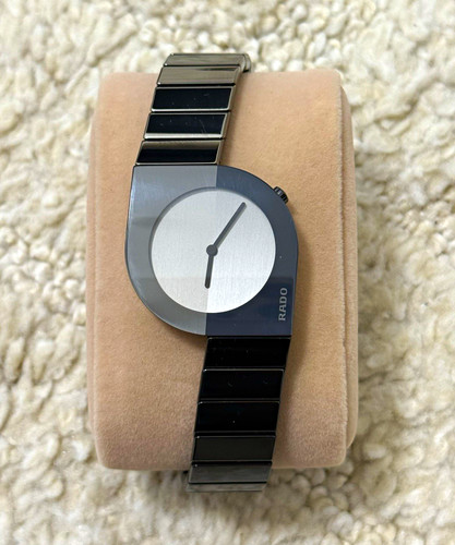 Rado cerix keramik - rado,