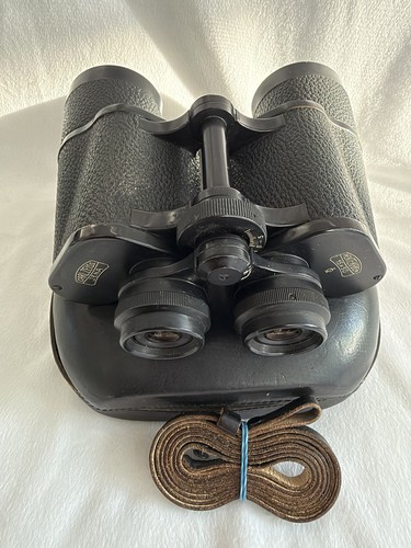 Carl zeiss jena - zeiss,