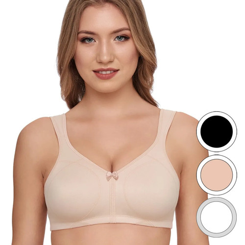 Susa topsy plus ohne - topsy, bügel