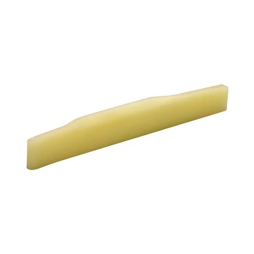 Hosco ungebleichter knochen - hosco,
