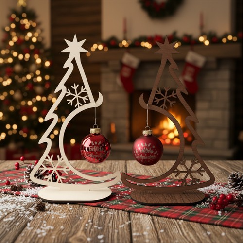Stück tannenbaum holz - tannenbaum,