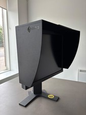 EIZO ColourEdge CG210, 21,3