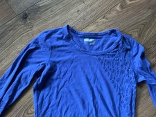 Marmot Laufshirt Gr.M