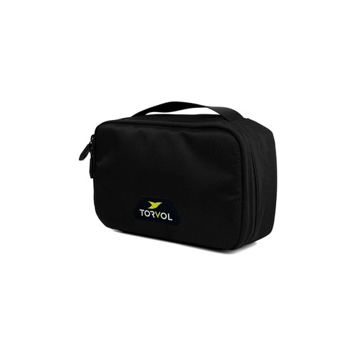 Torvol freestyle lipo safe bag - freestyle,