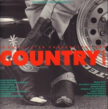 2xLP Truck Stop, George