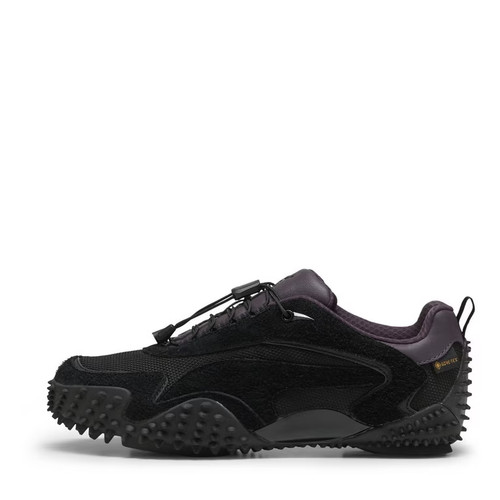 Puma mostro strap - gore-tex, gtx