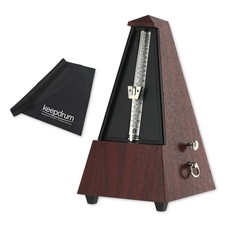 Wittner mechanisches Metronom