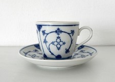 Kalk Eisenberg Kaffeetasse +