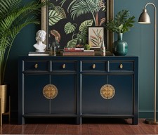 Sideboard kommode schrank - kommode,