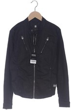G STAR RAW Jacke Damen Anorak