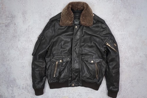 Diesel herren flieger - diesel,