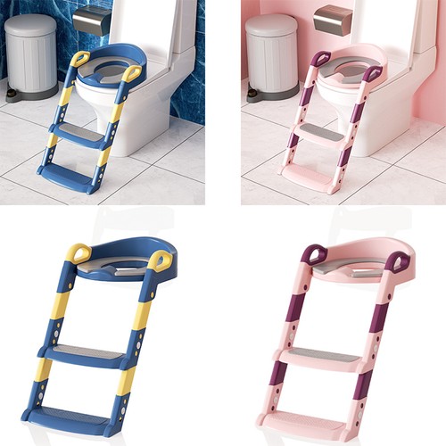 Toilettentrainer sitz potty - toilettentrainer,