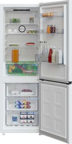 Beko kühlschrank - beko,