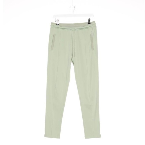 Hose elias rumelis - hose,