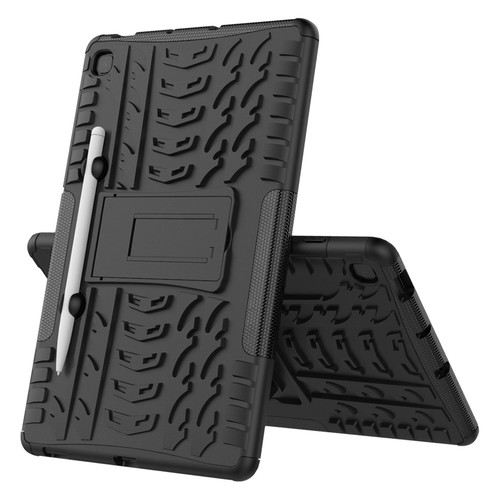 Hülle für samsung - hülle, tab