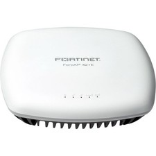 FORTINET FortiAP 421E
