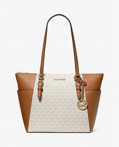 Michael kors tasche charlotte - michael,