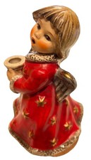 GOEBEL, Hummel, singender