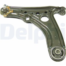DELPHI TC755 Lenker
