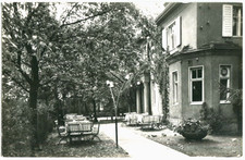 DDR-Foto-AK DAHLEWITZ