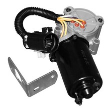 Für Mercedes M-Klasse W163 ML 270 CDI Verteilergetriebe Stellmotor 1635400888