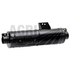 Auspufftopf_Deutz-Fahr_F3L