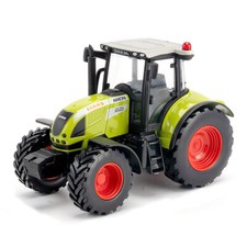 1:32 Traktor Spielzeug