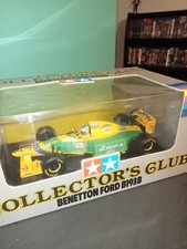 Tamiya collectors club - tamiya,