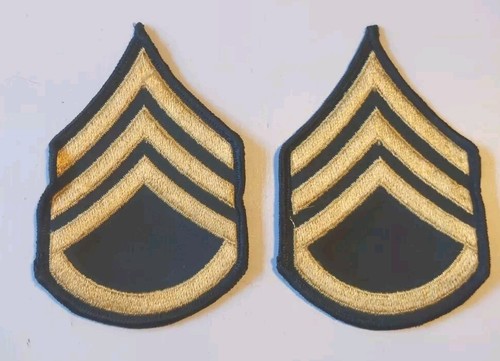 Vietnam era army - era, us