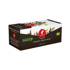Julius Meinl Organic Assam