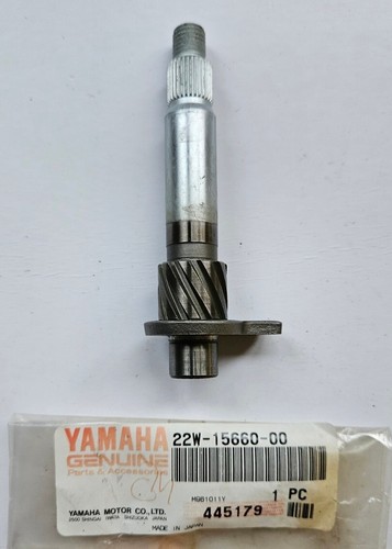 Brandneu original yamaha yz80 - yamaha,