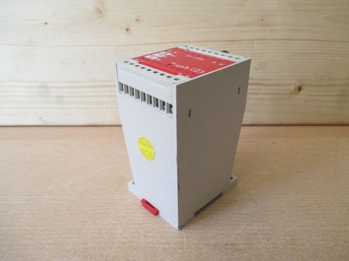 Trafo royal pri - trafo,