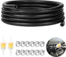 3 M Benzinschlauch 6mm