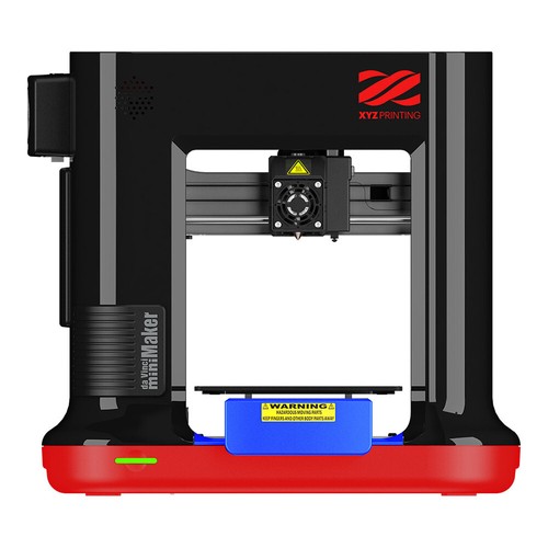 Drucker xyzprinting da - drucker,