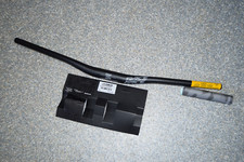 Race Face Chester 35