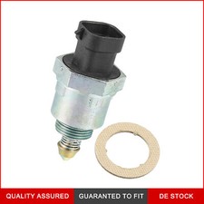 Auto-Leerlaufluftregelventil