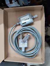 Raytek MI3 Infrarot Sensor FGF Laser Visiereinrichtung LT D10 ähn. Optris Optron