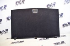 Mercedes B180 W246 Kofferraumboden Kofferraum Laderaumboden A2466800542