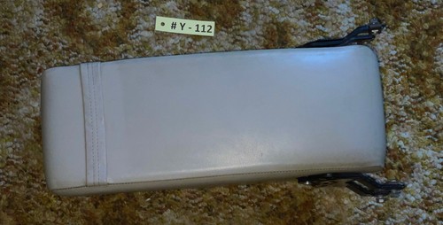 Mercedes w126 sec armlehne - w126,