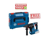 Bosch GBH 18V-24 C 18V
