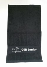 Qek Junior Aero 325 Handtuch