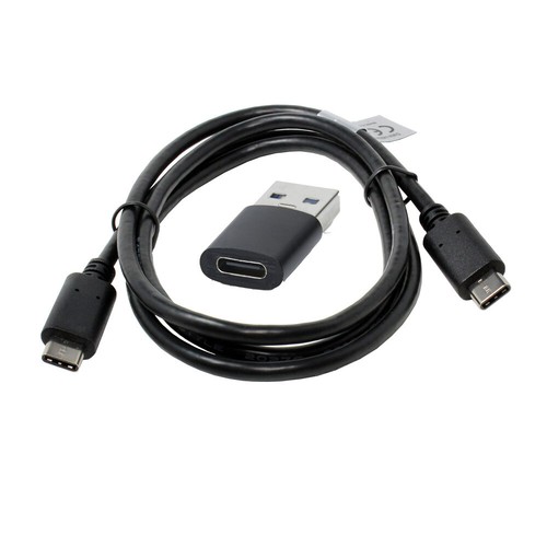 Usb kabel adapter für - usb,