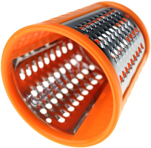 Moulinex raspelrolle konus - moulinex,