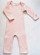 PETIT BATEAU Schlafi/Body
