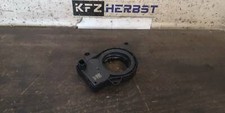 Smart Forfour W453 Lenkwinkelsensor 0265019153 237758