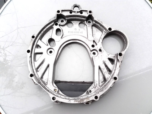 Mercedes 220 615 010 - 220,