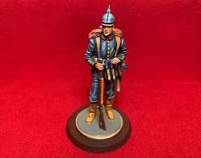 9cm-Figur von Tradition